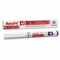 RetaFit 40 мг | 60 мг