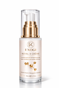 Крем для обличчя Royal X