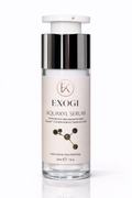 Cироватка-крем Aquaxyl Serum