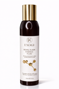 Флюїд-еліксир Royal Elixir Essence Fluid