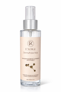 DermaPulse Mist - професійний міст-активатор