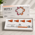 MOTS-c (пептид 12S rRNA-c) | 30 мг