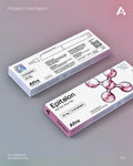 Epitalon (Ala-Glu-Asp-Gly) | 40 мг
