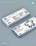 BPC-157 (Body Protection Compound-157) | 10 мг