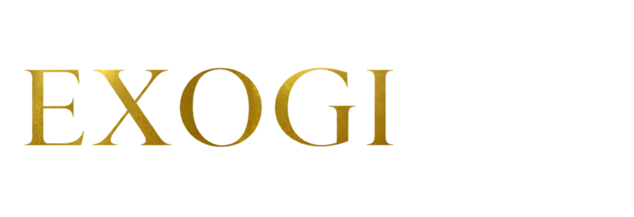 EXOGI